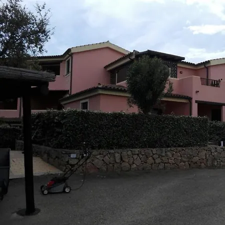 Domusdelmar * Murta Maria