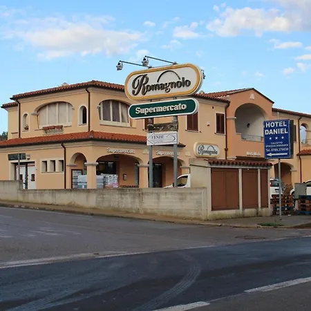 Domusdelmar