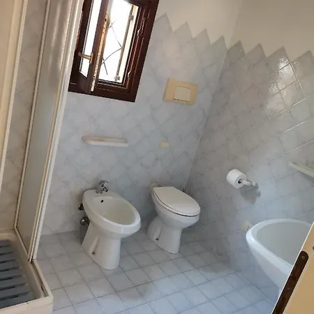 Domusdelmar * Murta Maria