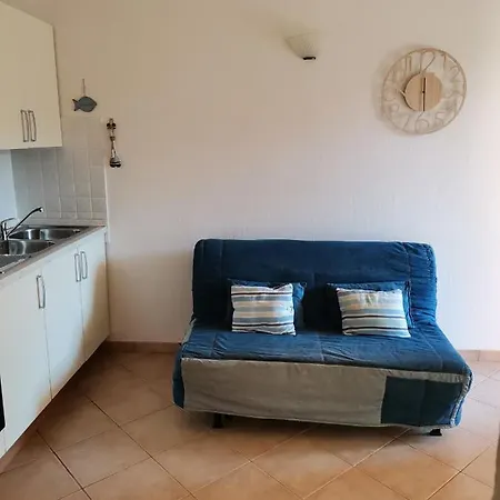 Domusdelmar