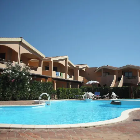 Domusdelmar
